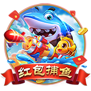 [流言板]深蓝汽车 CEO 邓承浩：“淘汰赛”还在继续，今年目标是扭亏为盈