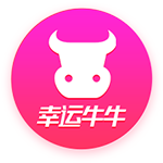 >开yun体育官网app下载2025最新版