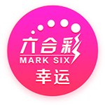 >开yun体育官网app下载2025最新版