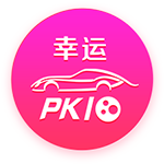 [流言板]2024年全球AR/VR头戴设备市场增长10%：Meta保持领先地位