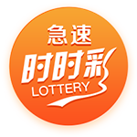 [流言板]鸿蒙含金量来了！消息谷歌将停止Android开源项目：国内某手机厂商回应不受影响