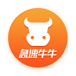 [流言板]中国AI大模型APP月活TOP10出炉：DeepSeek第一 1.8亿遥遥领先