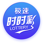 [流言板]T3 Financial Crime Unit 宣布成功冻结与 Bybit 黑客事件相关的约 900 万美元