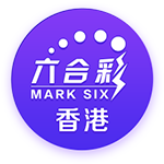 >开yun体育官网app下载2025最新版