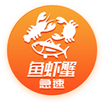 >开yun体育官网app下载2025最新版