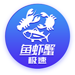 [流言板]奇门之上腾讯游戏下载