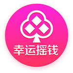 [流言板]君王3帝王之战手游下载