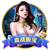 >开yun体育官网app下载2025最新版