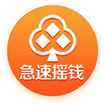 [流言板]顺义区通报一机构违规开展线下学科培训