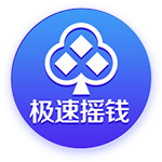 [流言板]两款产品焕新上市 赛力斯何利扬：不断提升用户体验