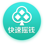 [流言板]宁德时代与麦克阿瑟基金会共建电池循环经济，事关下一个十年的新能源话语权