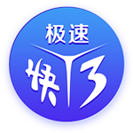 >开yun体育官网app下载2025最新版