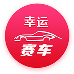 [流言板]Google宣布停止维护Android开源项目AOSP
