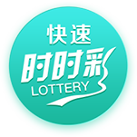 [流言板]科陆电子扣非连亏8年：美的集团入主后负债率升至93% 经营管理不善高管员工齐加薪