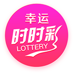 >开yun体育官网app下载2025最新版