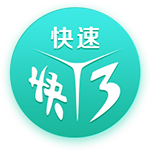 >开yun体育官网app下载2025最新版