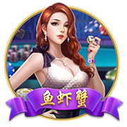>开yun体育官网app下载2025最新版