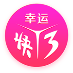 [流言板]推动“人工智能+”行动赋能千行百业