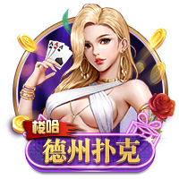 >开yun体育官网app下载2025最新版
