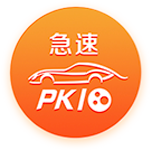 >开yun体育官网app下载2025最新版