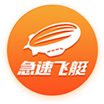 >开yun体育官网app下载2025最新版