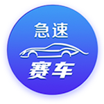 [流言板]奇门之上腾讯游戏下载