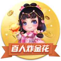 >开yun体育官网app下载2025最新版