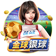 >开yun体育官网app下载2025最新版