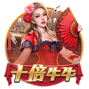 [流言板]阿里宣布开源全模态Qwen2.5