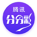 [流言板]配置升级 捷途全新山海L9将于3月31日预售