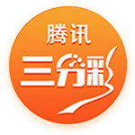 [流言板]家用与通勤的理想之选 秦L EV试驾