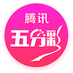 >开yun体育官网app下载2025最新版