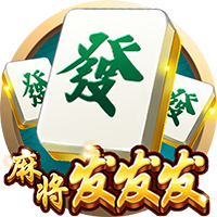 [流言板]科技股在盘前交易中上涨，特斯拉和Meta领涨