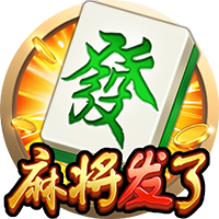 [流言板]二代Hi4+视觉智驾 试驾体验二代哈弗枭龙MAX