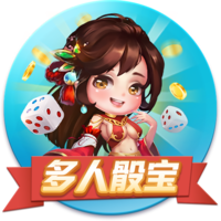 [流言板]液冷成AI发展“必选技能”，银轮股份打开新的增长空间