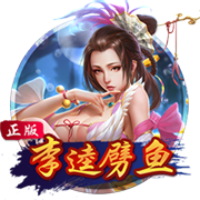 >开yun体育官网app下载2025最新版