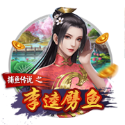 [流言板]多所高校发出学业预警