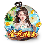 [流言板]加码AI医疗 蚂蚁集团升级三大产品体系