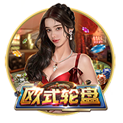 [流言板]😊坐等一份正式合同！古德温的19场额度正式用完了！