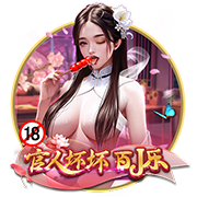 [流言板]零跑高级副总裁曹力：计划明年在欧洲推出智驾版车型