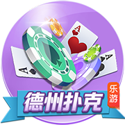 >开yun体育官网app下载2025最新版