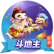 >开yun体育官网app下载2025最新版
