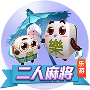 [流言板]中国AI大模型APP月活TOP10出炉：DeepSeek第一 1.8亿遥遥领先