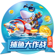[流言板]Google宣布停止维护Android开源项目AOSP