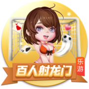 [流言板]兰博基尼将在2030年前推出首款纯电车