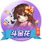 [流言板]麦可思研究院：“游戏策划”连续多年跻身本科高薪职业前十 国产动漫产业或将有巨大人才缺口
