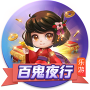 >开yun体育官网app下载2025最新版
