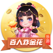 [流言板]广东一公司违规开展学科培训被罚没470万 已注销营业执照
