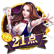 >开yun体育官网app下载2025最新版