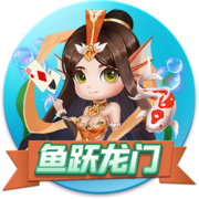 >开yun体育官网app下载2025最新版